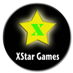 XStar Games,focus on the gaming experience of players! Welcome your feedbacks! Game: Amusing Board: Move Move