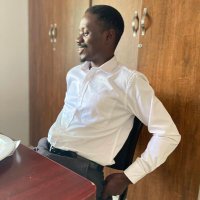 T. Timo (@timotumwesigye) 's Twitter Profile