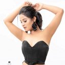 Shelley Terrell - @STerrell53787 - Twitter