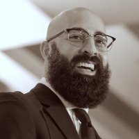 Dr. Halal Finance | د. محمد صواف (@mohamadsawwaf) 's Twitter Profile Photo Dr. Halal Finance | د. محمد صواف (@mohamadsawwaf) 's Twitter Profile Photo