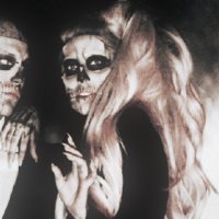 phoebs (@gideonsbird) 's Twitter Profile