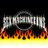 smgfire