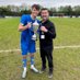 Charlie Marshall (@charliemarshy7) Twitter profile photo Charlie Marshall (@charliemarshy7) Twitter profile photo