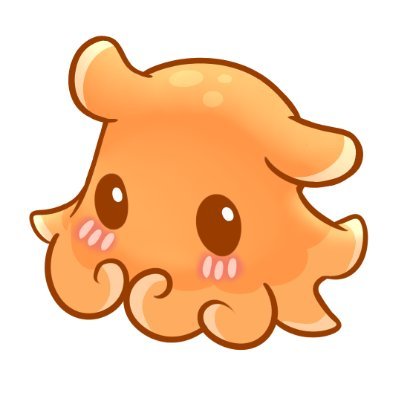 miharu_nanami's profile picture. ⸜( ´ ꒳ ` )⸝ Likes drawing | Ravalight/FSP EN enjoyer, mostly a lurker | She/Her | 25+ | INFP | 🍻🕹🌿🦾🟢