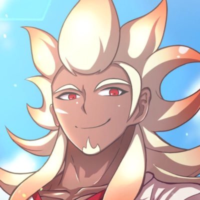 むぬかたさんのプロフィール画像