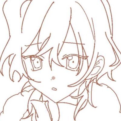島さんのプロフィール画像