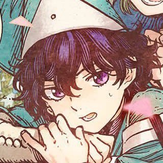 Blueraspbe75949's profile picture. We offer express Airport Transfers to every part of the city. Every ride with us is safe and comfortable and run by experienced chauffeurs. All our London City