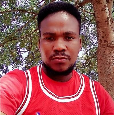 skuvathe's profile picture. 