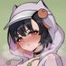拡張の🍊 (@kuozhang_cheng) Twitter profile photo 拡張の🍊 (@kuozhang_cheng) Twitter profile photo