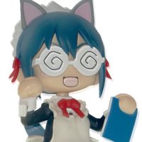 万屋 ゼル (@zeru_twoeight) 's Twitter Profile