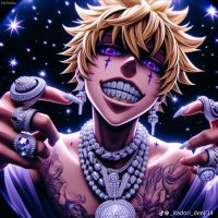 d66msday (@6hroll) 's Twitter Profile