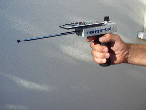 Rangertell's profile picture. Rangertell is a small business specializing in substance detection. Go to our web site to cheek out our range.