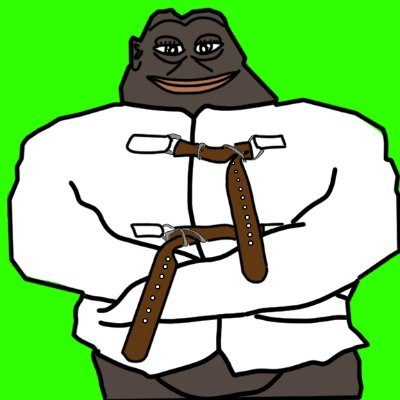 ABA