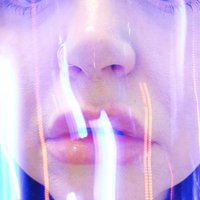 watching you watch 👀 (@watchporn4eva) Twitter profile photo