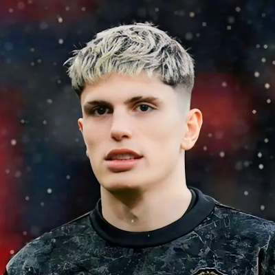 issco_49's profile picture. 