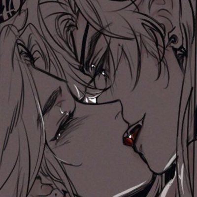 slant_fck's profile picture. 27! MDNI!!