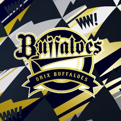 Orix_Buffaloes Profile Picture