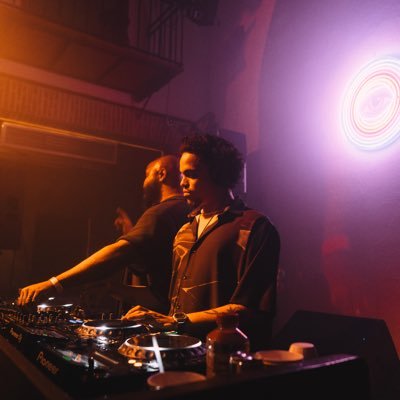 _MOHIKAA_'s profile picture. | Straight from the magic Island | 🇩🇴