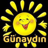 İrem Gül (@fatma_yama58546) 's Twitter Profile Photo İrem Gül (@fatma_yama58546) 's Twitter Profile Photo