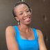 Wambui Chelagat (@addywambui) Twitter profile photo Wambui Chelagat (@addywambui) Twitter profile photo