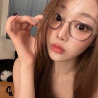 ★ (@docilllie) 's Twitter Profile