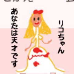 destroy_jk's profile picture. 