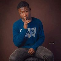 Jeri mirro🐐 (@jeri_mirro) 's Twitter Profile