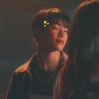 JK09.||. (@kjm090) 's Twitter Profile Photo