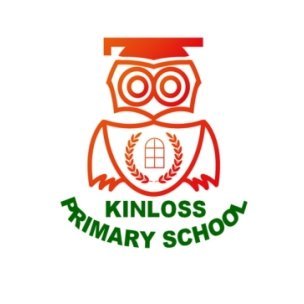 kinlossprimary Profile Picture