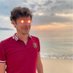 andreambit (@andreambtc) Twitter profile photo andreambit (@andreambtc) Twitter profile photo
