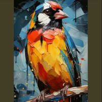 muhammet akosman (@muhammetakosman) Twitter profile photo