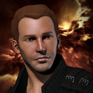 Hyperforce_99's profile picture. I'm a hobbyist gamer and a graduate Bachelor of Engineering in Game Architecture & Design at the IGAD NHTV college in Breda.