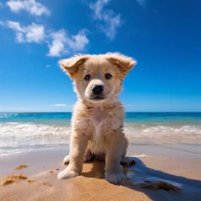 個人的に旬な話題からの自身の着想を気ままに引用投稿するのを主とする趣味アカウントです。若輩者ですがたまに回想なども投稿。「ハイライト」タブ内は頻繁に更新します。📖📱📸💴📈🎒👕👖👟🚶🏻♂️🥢🚄✈️🚍🚢🛣️🎤🏯🌊☀️☔☃️🧳⛩️現存する世界最古の文明圏、太陽と自然を崇める国から。