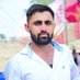 Somraj puniya (@somraj_puniya1) Twitter profile photo Somraj puniya (@somraj_puniya1) Twitter profile photo