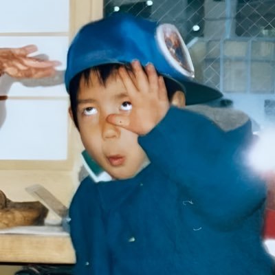 DoubleDaysi's profile picture. 