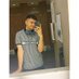 Shreyas (@indianmemerlol) Twitter profile photo Shreyas (@indianmemerlol) Twitter profile photo