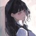 Souless (@lft_souless) Twitter profile photo Souless (@lft_souless) Twitter profile photo