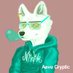 Aave Cryptic (@crypticaae56) Twitter profile photo