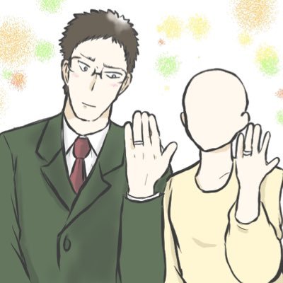 ちどりあげは@🧟‍♀️さんのプロフィール画像