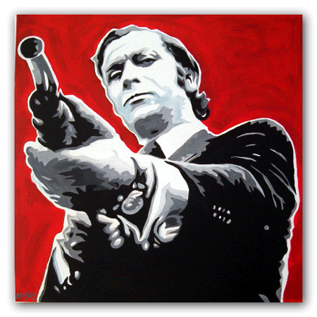 President Obama ~ 4 more years
 Follow me on Huffingtonpost ~ http://t.co/zCEYsAjsOU​Get_Carter?action=comments