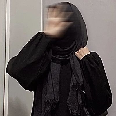 alinarizvi_110's profile picture. یا علی مدد ❤️