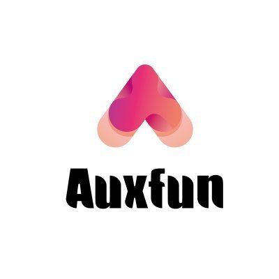 AUXFUN