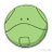nori33R
