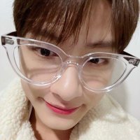 ydal(@ydalmary) 's Twitter Profile Photo