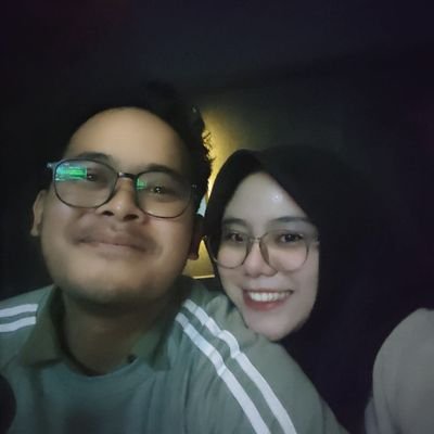 AkbarizkyM's profile picture. Fight for success !! | civil'14