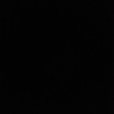 cdYvNcsvuC90264's profile picture. 