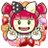 8_pachiko