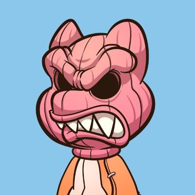 VikaAUO's profile picture. 