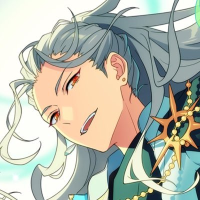 ももも🍑さんのプロフィール画像
