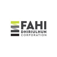 Fahi Dhiriulhun Corporation Limited(@Fdc_mv) 's Twitter Profile Photo